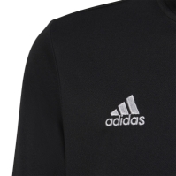 adidas ENT22 Track Jacket Juniors