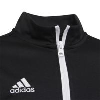 adidas ENT22 Track Jacket Juniors