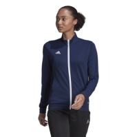 adidas ENT22 Track Jacket Womens