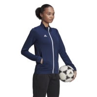 adidas ENT22 Track Jacket Womens