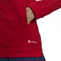 adidas ENT22 Track Jacket Womens