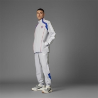 adidas FC Bayern UBP Tracksuit Top Adults