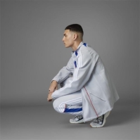 adidas FC Bayern UBP Tracksuit Top Adults