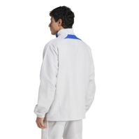 adidas FC Bayern UBP Tracksuit Top Adults