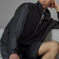 adidas Manchester United Peter Saville Tracksuit Top Mens