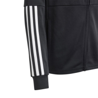 adidas Sereno Track Jacket Juniors