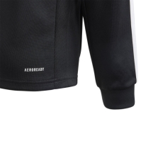 adidas Sereno Track Jacket Juniors