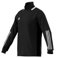 adidas Sereno Track Jacket Mens