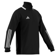 adidas Sereno Track Jacket Mens