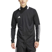 adidas Sereno Track Jacket Mens