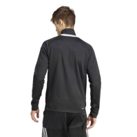 adidas Sereno Track Jacket Mens
