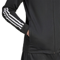 adidas Sereno Track Jacket Mens