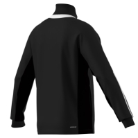 adidas Sereno Track Jacket Mens