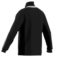 adidas Sereno Track Jacket Mens