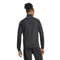 adidas Sereno Track Jacket Mens