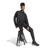 adidas Sereno Track Jacket Mens