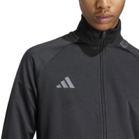 adidas Sereno Track Jacket Mens