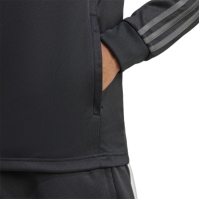 adidas Sereno Track Jacket Mens