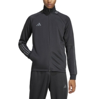 adidas Sereno Track Jacket Mens