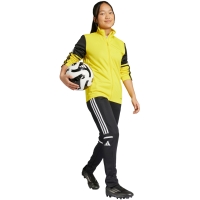 Children's adidas Squadra 25 Training ???ta sweatshirt JP3395