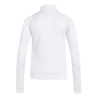 adidas Tiro24 Trjktw Tracksuit Top Womens