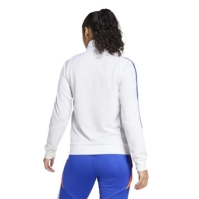 adidas Tiro24 Trjktw Tracksuit Top Womens