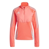 adidas Tiro24 Wintopw Tracksuit Top Womens