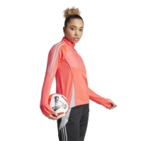adidas Tiro24 Wintopw Tracksuit Top Womens