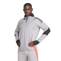 adidas Tiro24c Wintop Tracksuit Top Mens