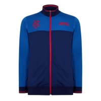 Castore Track Jacket Sn99