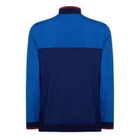 Castore Track Jacket Sn99
