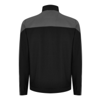 Castore Rangers Track Jacket Adults