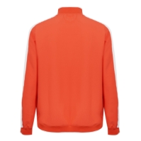 Castore Rangers Track Jacket