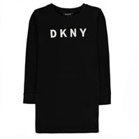 Bluze trening DKNY Logo