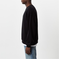 Legacies Legacies Inter Maiolica Sweatshirt