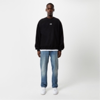 Legacies Legacies Inter Maiolica Sweatshirt