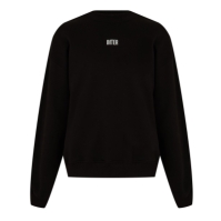 Legacies Legacies Inter Maiolica Sweatshirt
