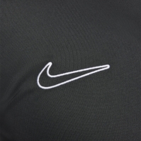 Nike Academy Track Jacket 2023 Adults