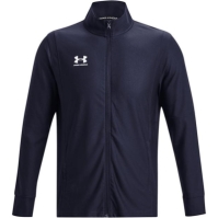 Under Armour Armour UA Challenger Tracksuit Mens