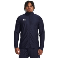 Under Armour Armour UA Challenger Tracksuit Mens