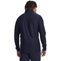 Under Armour Armour UA Challenger Tracksuit Mens