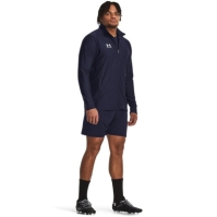 Under Armour Armour UA Challenger Tracksuit Mens