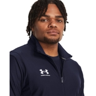 Under Armour Armour UA Challenger Tracksuit Mens