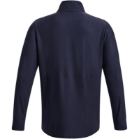 Under Armour Armour UA Challenger Tracksuit Mens