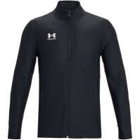 Under Armour Armour UA Challenger Tracksuit Mens
