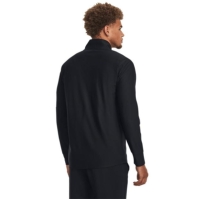 Under Armour Armour UA Challenger Tracksuit Mens