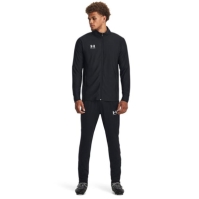 Under Armour Armour UA Challenger Tracksuit Mens