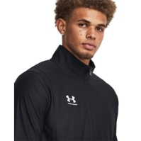 Under Armour Armour UA Challenger Tracksuit Mens