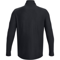 Under Armour Armour UA Challenger Tracksuit Mens