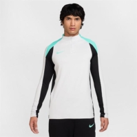 Nike Strike 1/2-Zip Drill Top Mens